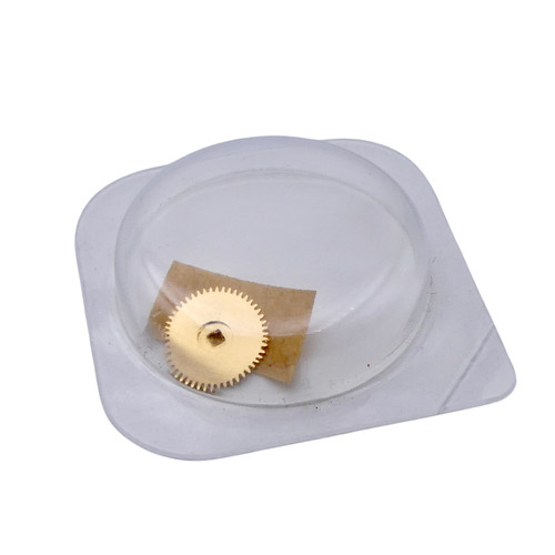 Rolex 2030 4445 - 4445, rochet