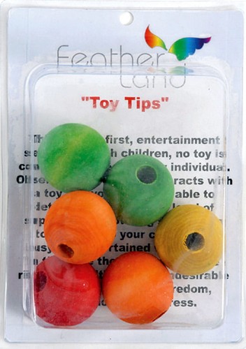 Perles bois pour jouets - perles, l