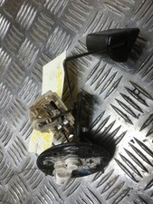 Jauge à carburant TOYOTA RAV4 3 PHASE 2 8332049215