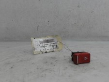 Bouton de warning RENAULT SUPER 5 7700766424