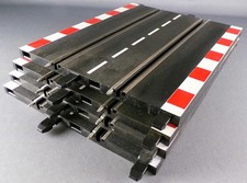 Carrera Profi 71510 - 4 Pistes