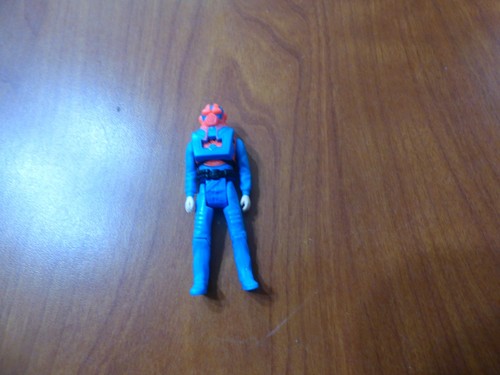 Mask kenner matt - kenner,