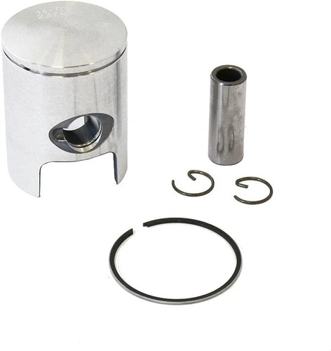 Piston athena s410480302001 - piston, s410480302001.a