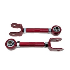 GODSPEED GSP Bras Supérieurs