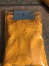 1 Sachet De 50 Gr De Pigments