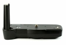 Grip d'alimentation Pentax FG