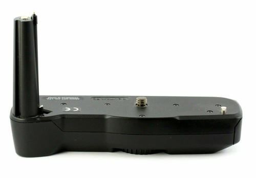 Grip alimentation pentax fg - grip, d'alimentation