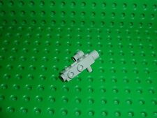 LEGO Minifig Accessory Camera