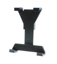 KUDA 3321986 Universal Tablette Support 7 " -10,1 " Variable O / U Sans Base