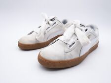 PUMA Basket Heart Perf Gum Baskets Femme Taille 37,5 EU Art. 6190-80