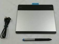 Tablette Numérique Créative WACOM Intuos CTL-480 Petite