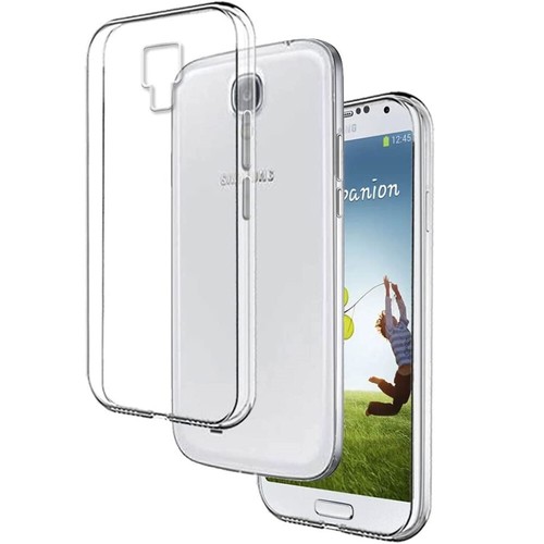 Pour samsung galaxy mini - galaxy,
