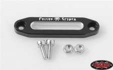RC4WD Poison Spyder Fairlead