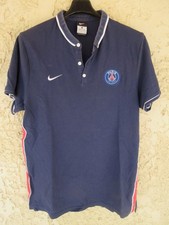 Polo maillot psg paris - maillot,