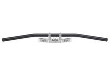 Guidon en Acier Dragbar Long