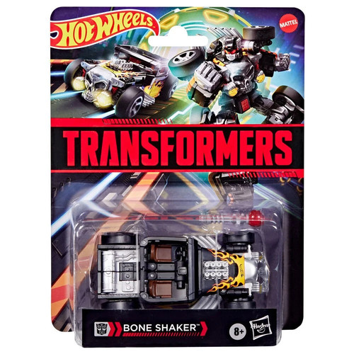 Transformers x - transformers,