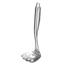 Broyeur de pommes de terre