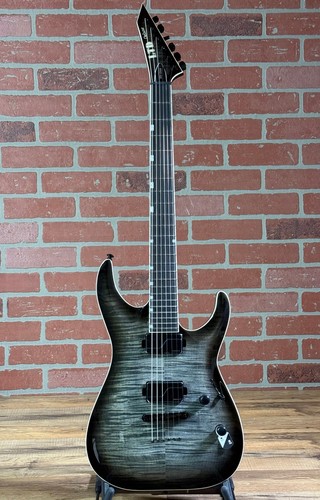Esp ltd 1000nt deluxe - ltd,