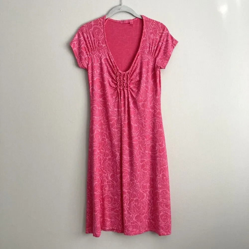 Fresh produce womens - produce, pink