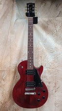 Guitare électrique GIBSON Les
