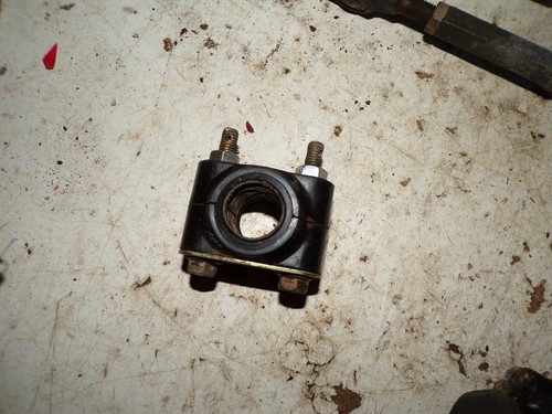 Pontet quad suzuki lt50 - quad, lt