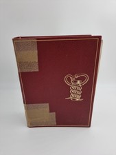 Livre Dictionnaire Nouveau