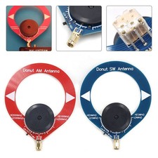 Pour HFDY pour Mini Boucle