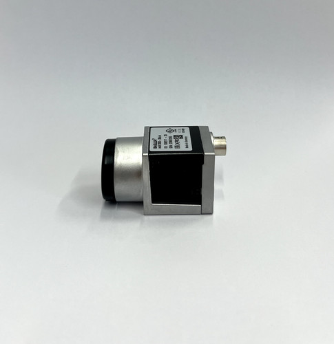 Basler aca1300 30um industrial - basler, aca1300-30um