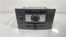 Autoradio d'origine OPEL