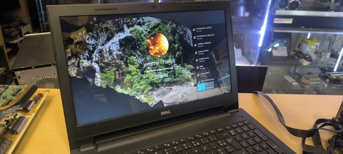Dell inspiron xx series - dell,
