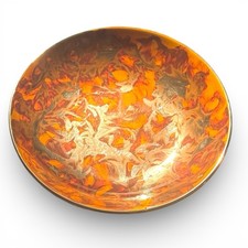Plat Coupe Vintage Ernenwein