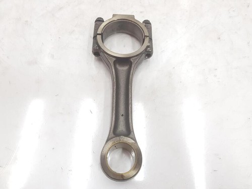 038105401j bielle volkswagen - 038105401j,