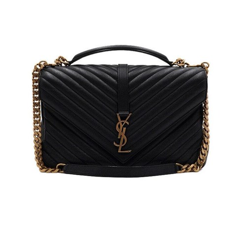 Saint laurent sac tote - sac,