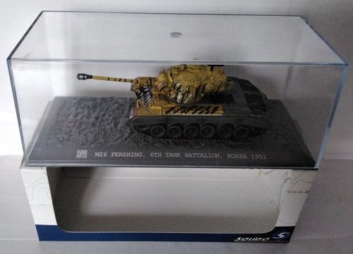 Char m26 pershing - char,