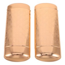  Étui à lunettes en