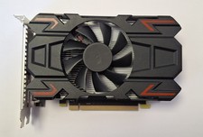 ATI - Carte Graphique HD6770 4