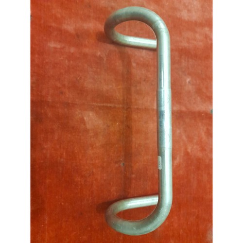 Guidon kiprim 400 - guidon, 400-25,2mm