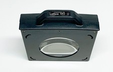 Agrandisseur Durst 138