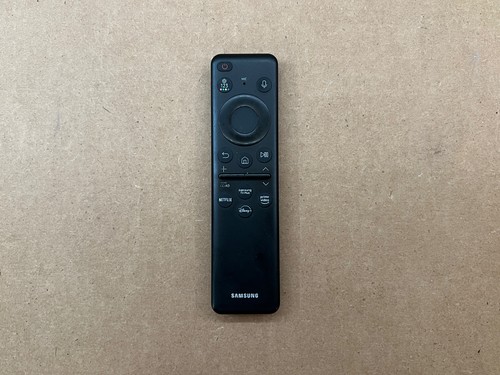 Genuine samsung tm2360e - genuine,