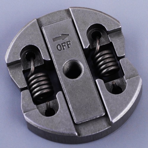 Drive clutch assembly - fit, for