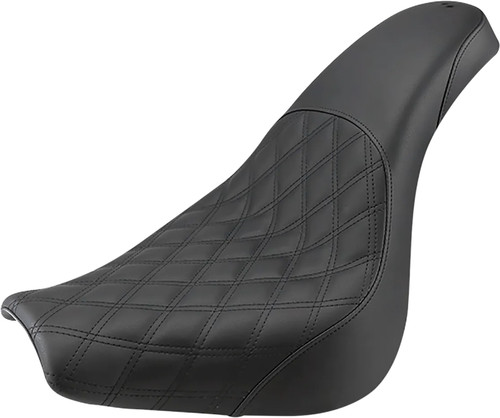 Sella profiler saddlemen - profiler™, ls