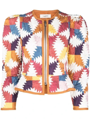 New isabel marant etoile - isabel,