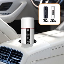 Bouilloire électrique 12 V/24