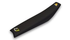 Housse de selle BLACKBIRD