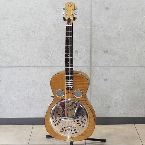 Epiphone dobro hound dog - dobro,