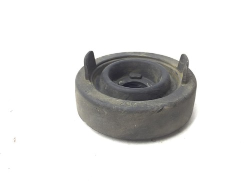 Gomme protection phare - gomme,