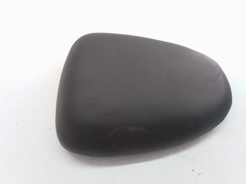 Suzuki 650 02 selle - 650,