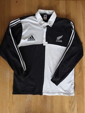 VTG 1999 All Blacks Rugby