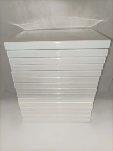 Lot boitier de - boitier,