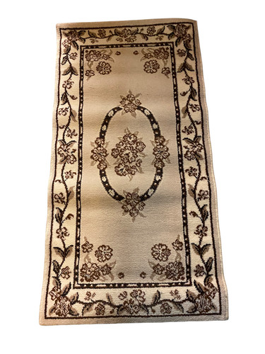 Ancien tapis salle a - ancien,